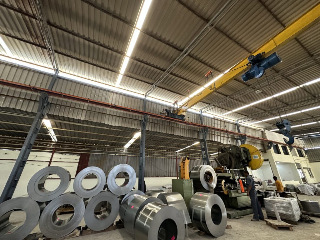 production capabilities_00