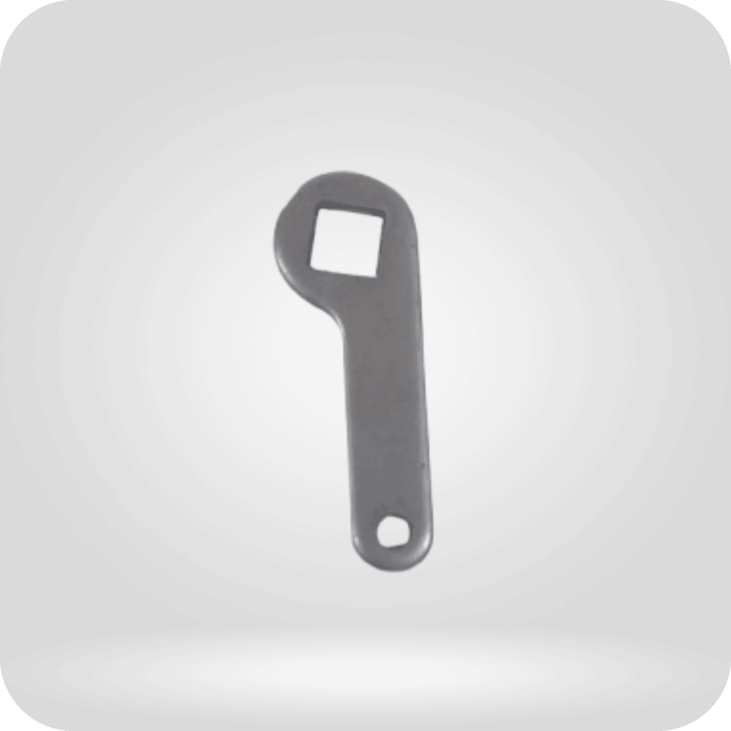 saitechproducts_automobile_1