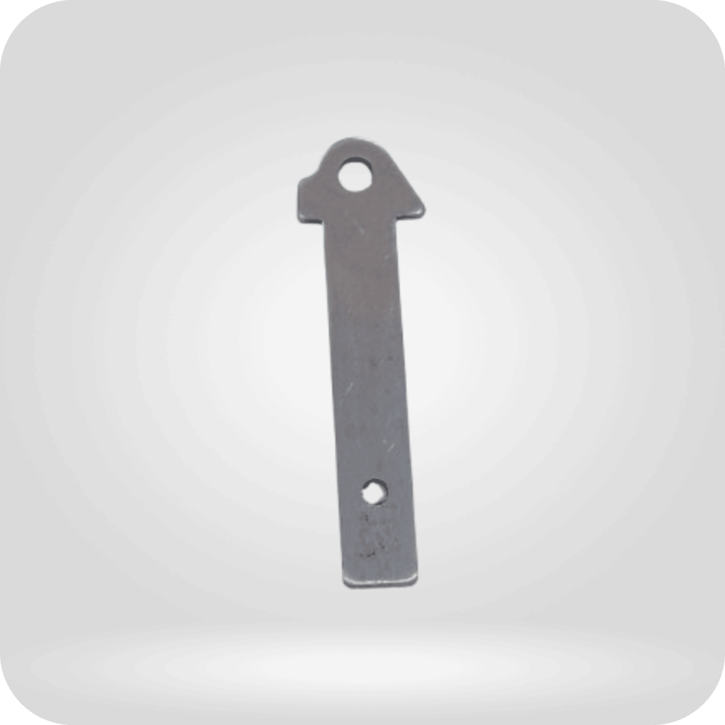 saitechproducts_automobile_2