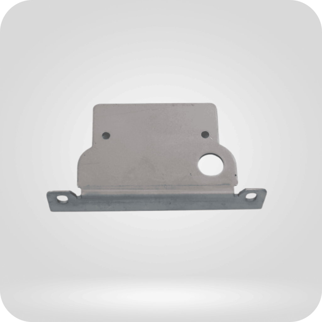 saitechproducts_automobile_3