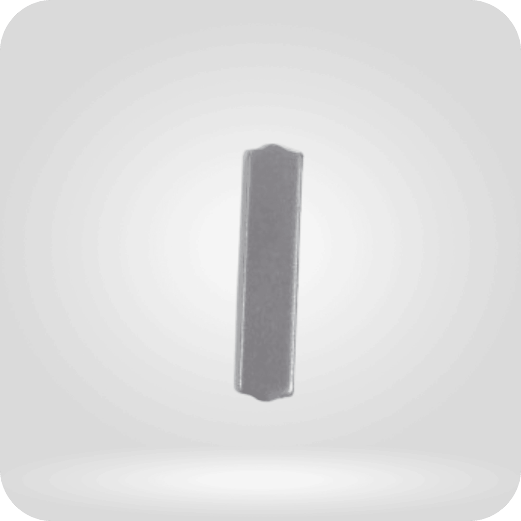 saitechproducts_automobile_4