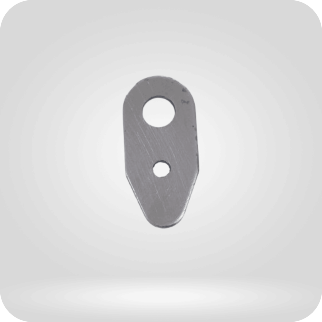 saitechproducts_automobile_5