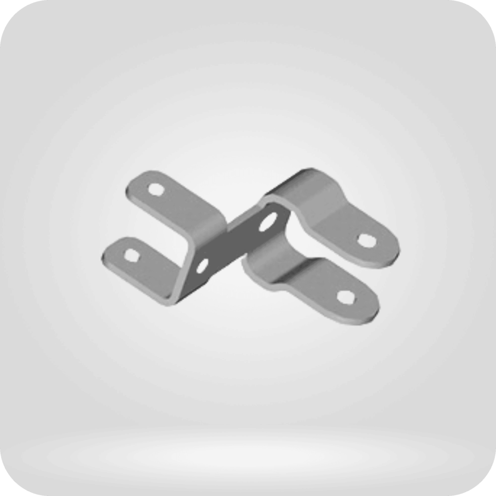 saitechproducts_automobile_6