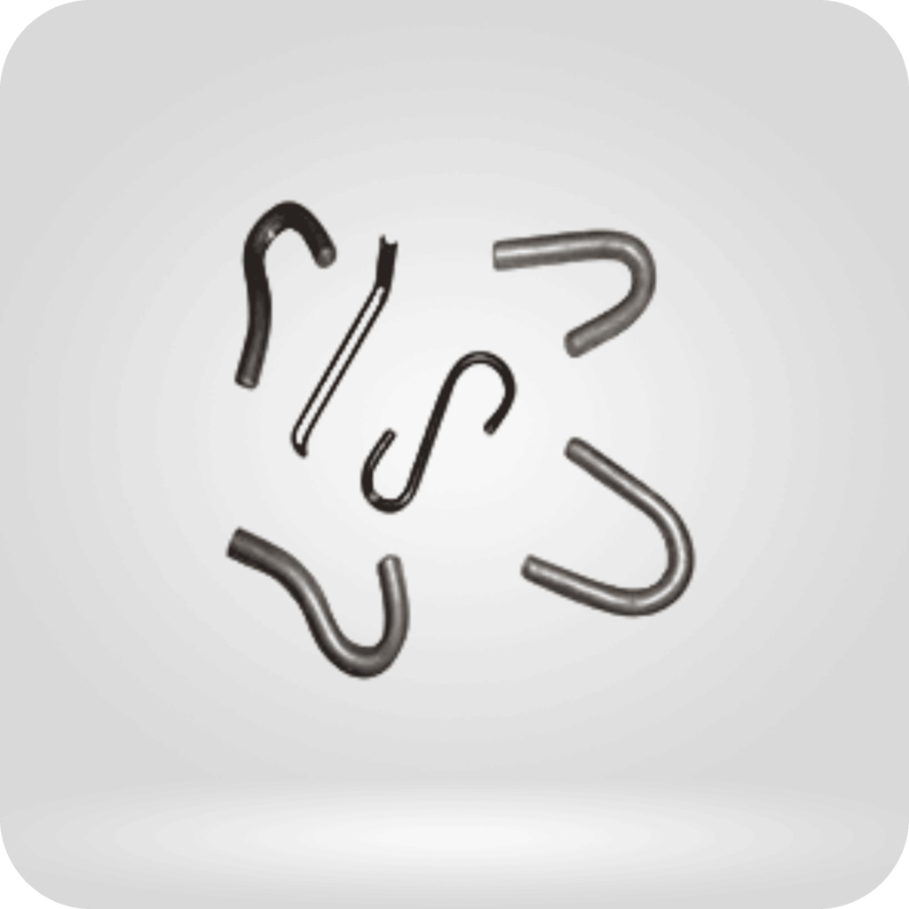 saitechproducts_automobile_7