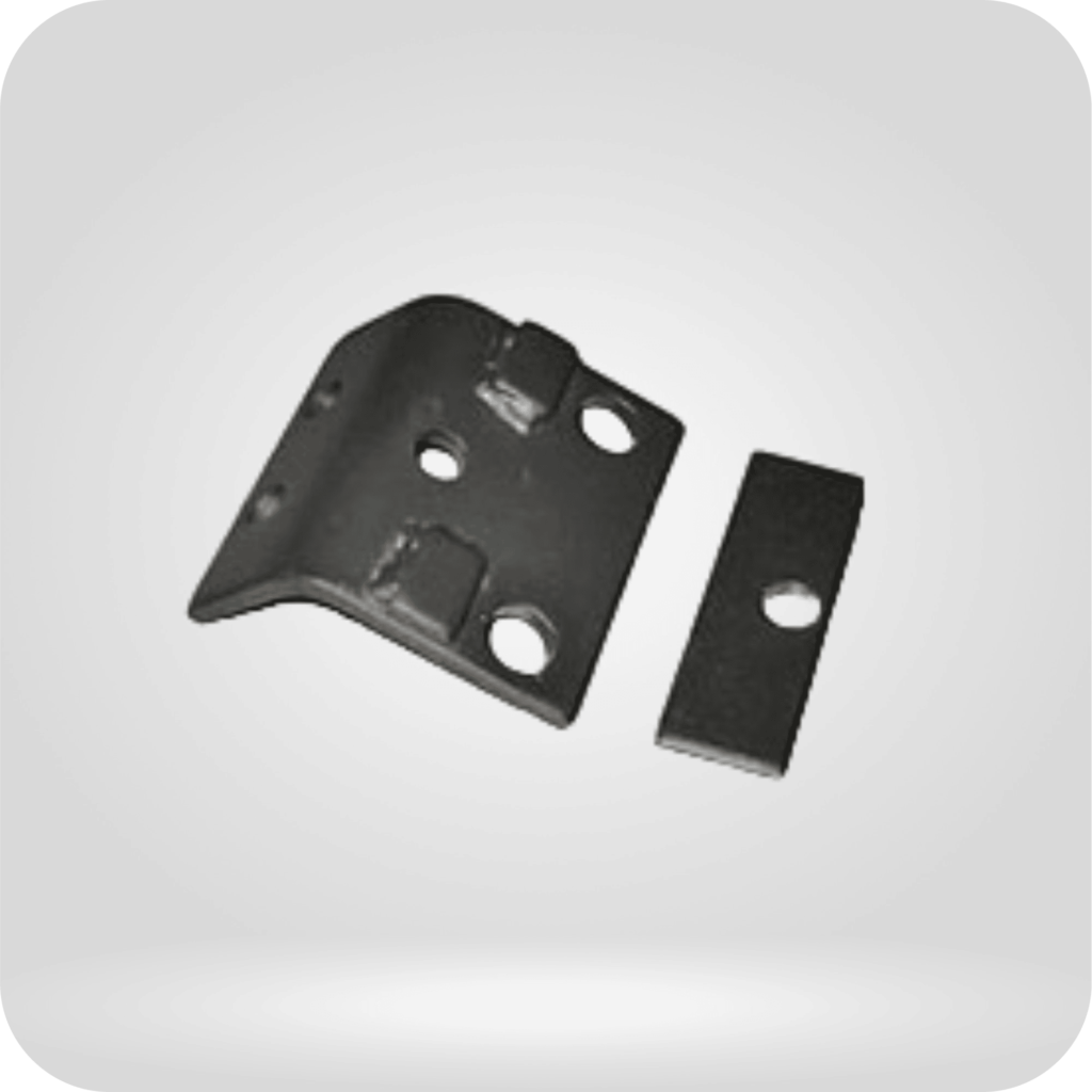 saitechproducts_automobile_8