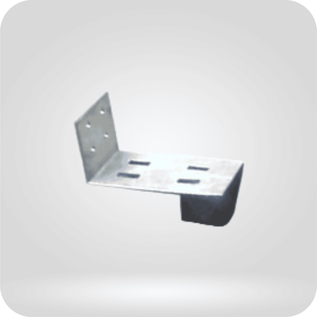 saitechproducts_automobile_9