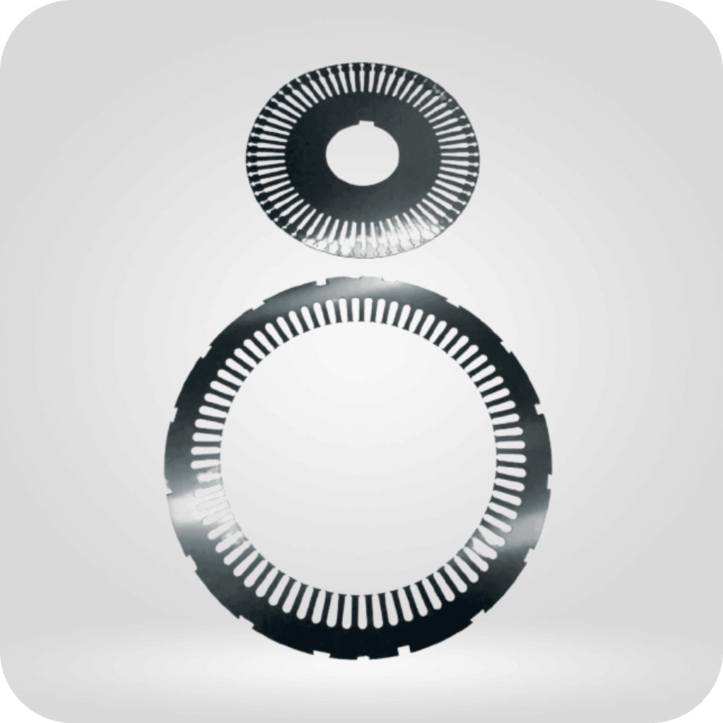 saitechproducts_stamping_1