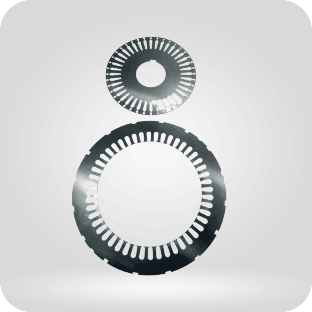 saitechproducts_stamping_2