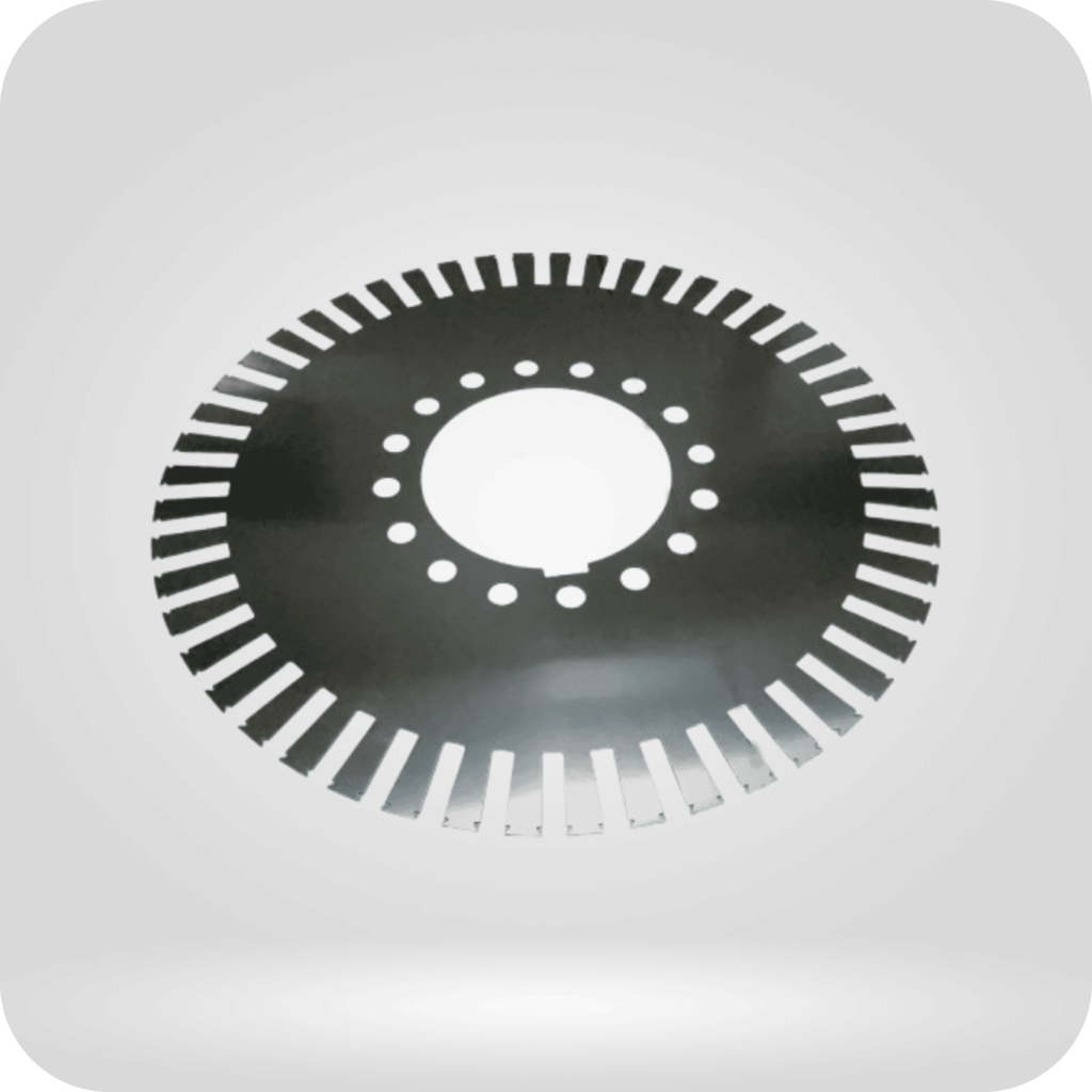 saitechproducts_stamping_3