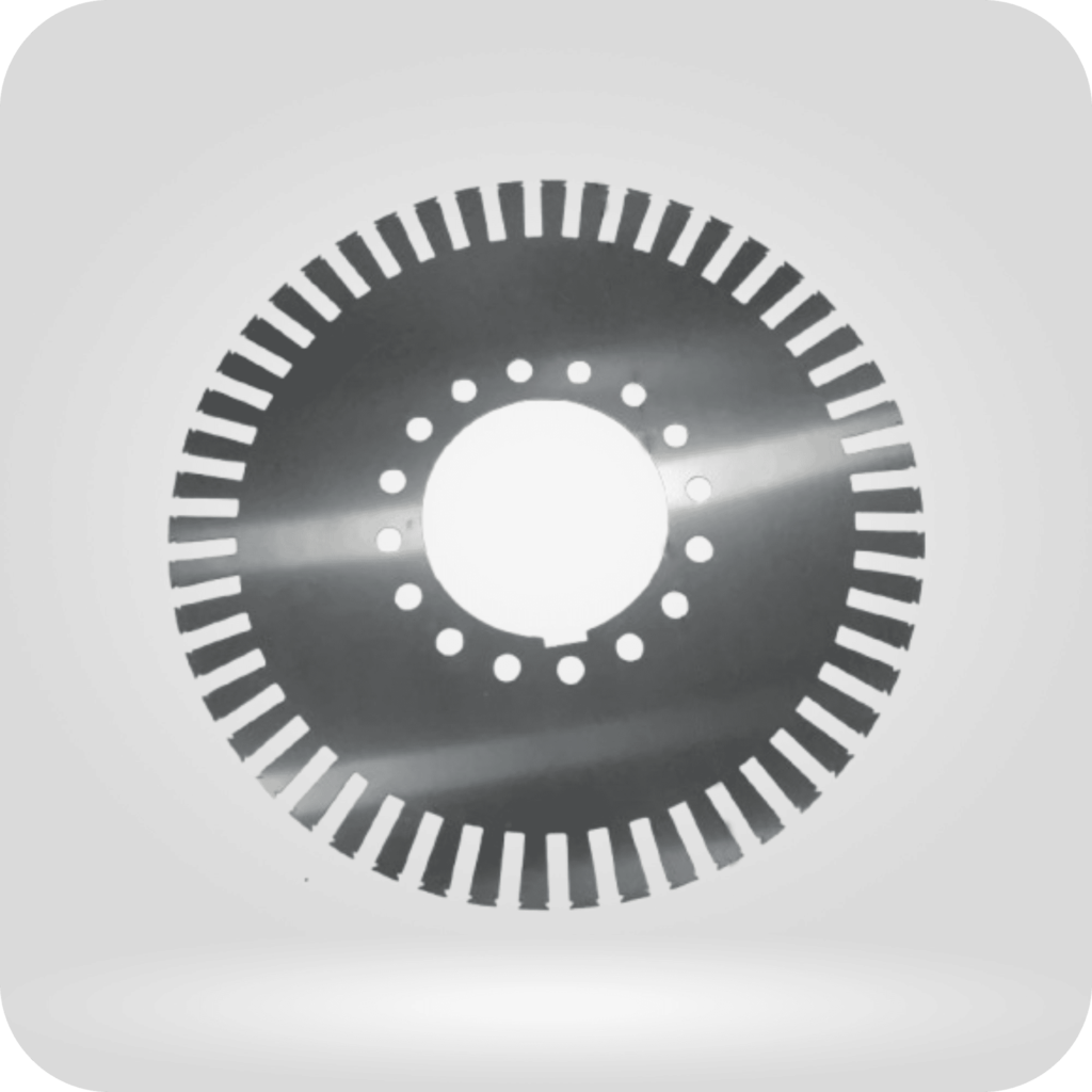 saitechproducts_stamping_4