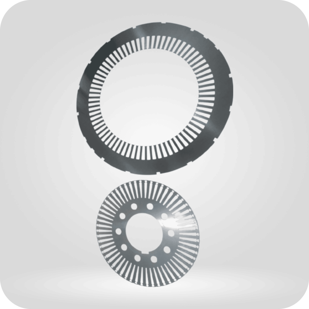 saitechproducts_stamping_5