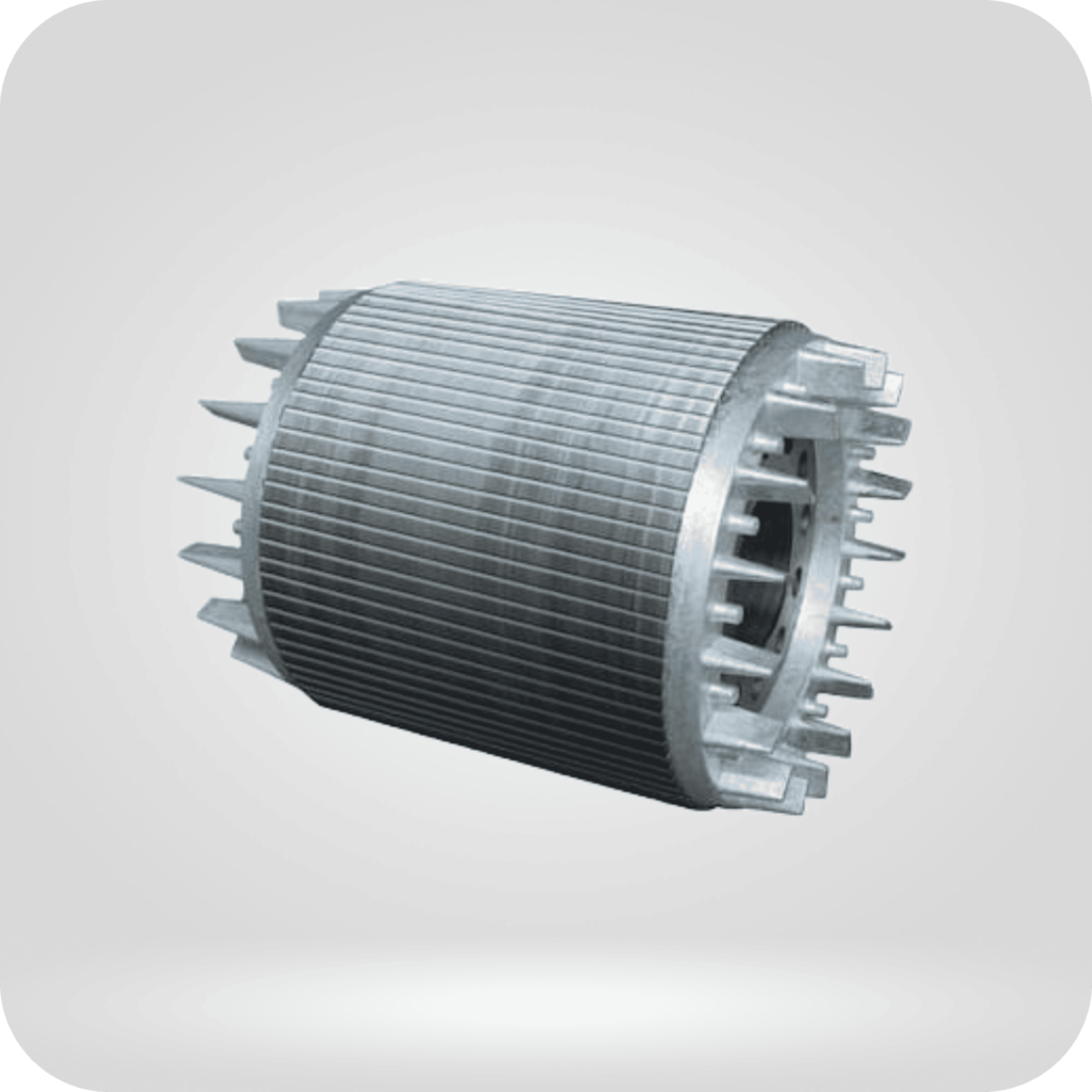 saitechproducts_stamping_6