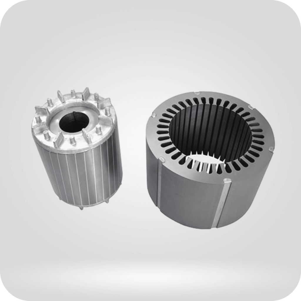 saitechproducts_stamping_7