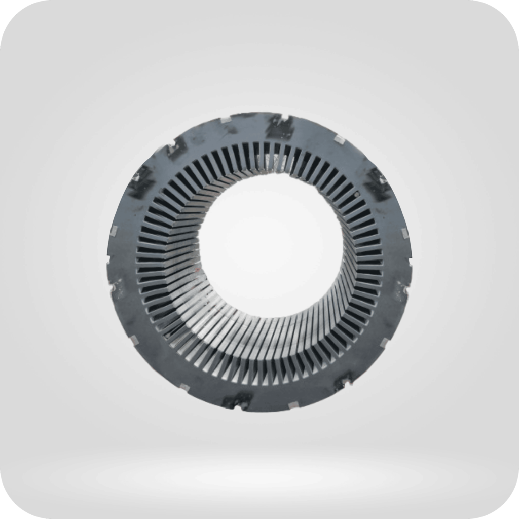 saitechproducts_stamping_8